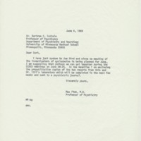 mfp-05-00-022-3-327.pdf
