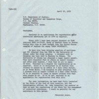 mfp-05-00-027-1-035.pdf