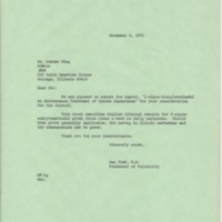 mfp-05-00-025-8-522.pdf