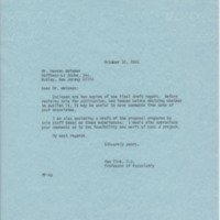 mfp-05-00-022-5-434.pdf