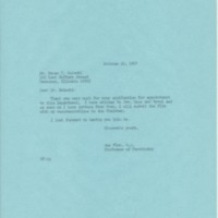 mfp-05-00-021-7-390.pdf