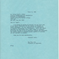 mfp-05-00-022-1-047.pdf