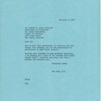 mfp-05-00-018-1-102.pdf