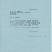 mfp-05-00-025-7-466.pdf