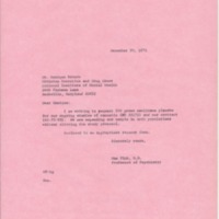 mfp-05-00-025-9-550.pdf