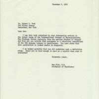 mfp-05-00-019-8-645.pdf