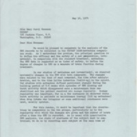 mfp-05-00-027-6-452.pdf