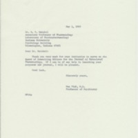mfp-05-00-023-3-317.pdf