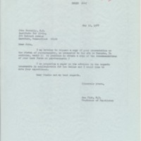 mfp-05-00-028-5-229.pdf