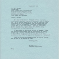 mfp-05-00-022-5-421.pdf