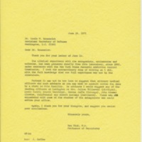 mfp-05-00-025-5-308.pdf