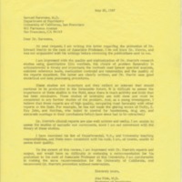 mfp-05-00-031-1-035.pdf