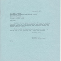 mfp-05-00-025-2-154.pdf