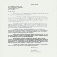 mfp-05-00-032-2-071.pdf
