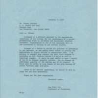 mfp-05-00-023-6-623.pdf