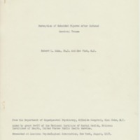 mfp-02-01-001-24-029.pdf