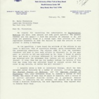 mfp-05-00-030-1-036.pdf