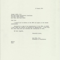 mfp-05-00-027-6-498.pdf