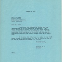 mfp-05-00-018-1-024.pdf