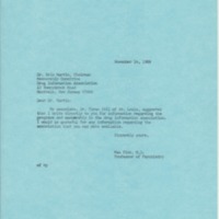 mfp-05-00-020-8-494.pdf