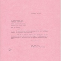 mfp-05-00-025-9-583.pdf