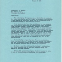 mfp-05-00-020-1-024.pdf