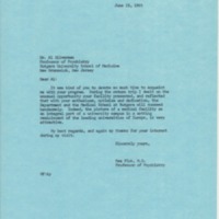 mfp-05-00-019-4-355.pdf