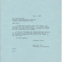 mfp-05-00-022-2-179.pdf