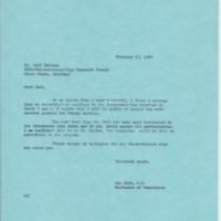 mfp-05-00-023-1-029.pdf
