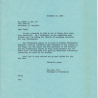mfp-05-00-020-8-565.pdf