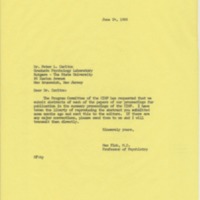 mfp-05-00-020-6-371.pdf