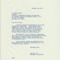 mfp-05-00-026-5-400.pdf