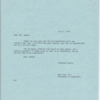 mfp-05-00-023-4-422.pdf