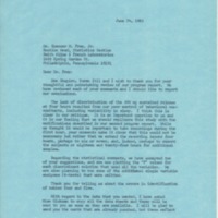 mfp-05-00-019-4-373.pdf