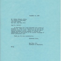 mfp-05-00-020-8-530.pdf