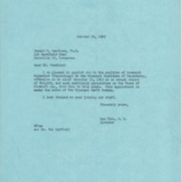 mfp-05-00-017-7-525.pdf