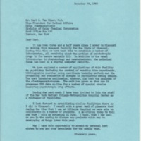 mfp-05-00-019-8-706.pdf
