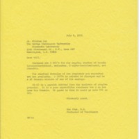 mfp-05-00-025-6-400.pdf