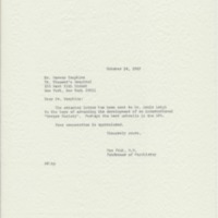 mfp-05-00-023-5-449.pdf