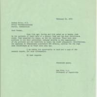mfp-05-00-026-1-065.pdf