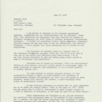 mfp-05-00-024-7-365.pdf
