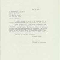 mfp-05-00-027-6-439.pdf