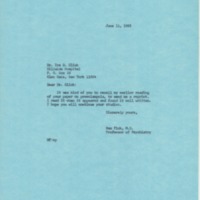 mfp-05-00-019-4-342.pdf