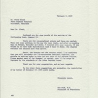 mfp-05-00-023-1-035.pdf