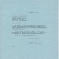 mfp-05-00-024-1-033.pdf