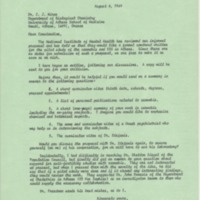 mfp-05-00-023-4-378.pdf