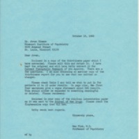 mfp-05-00-020-7-455.pdf