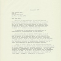 mfp-05-00-025-1-062.pdf