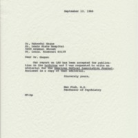 mfp-05-00-020-7-412.pdf