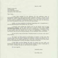 mfp-05-00-030-3-061.pdf